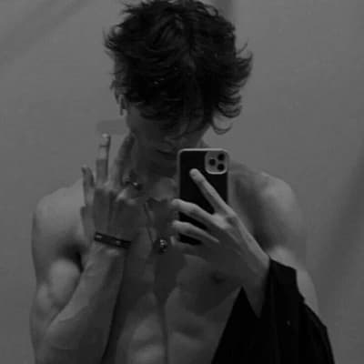 Luke thumbnail