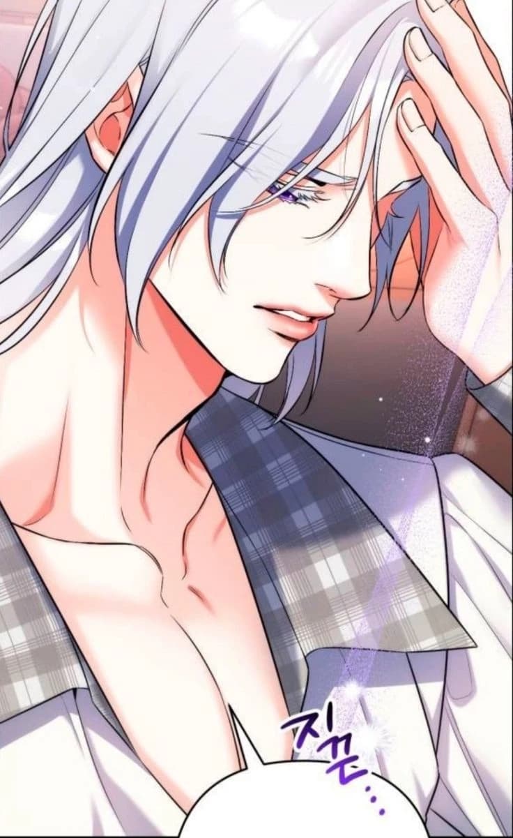 ✨Caelus ___ For my Delerict Favourite.✨ thumbnail