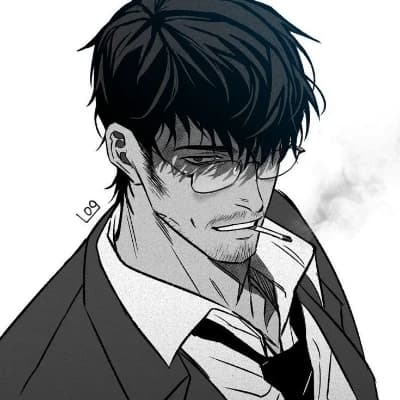 Gabriel thumbnail