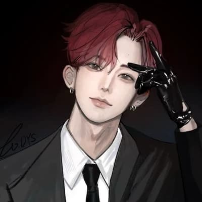 Lee thumbnail