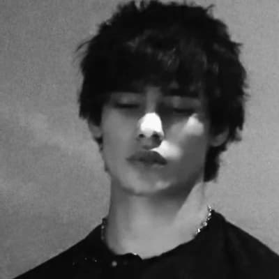 Leo thumbnail