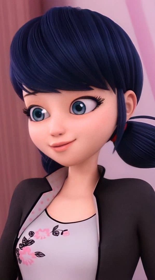Marinette thumbnail