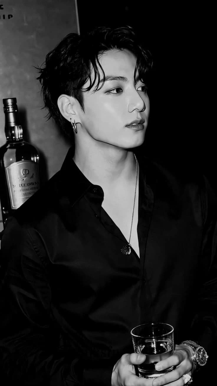 Jeon Jungkook thumbnail