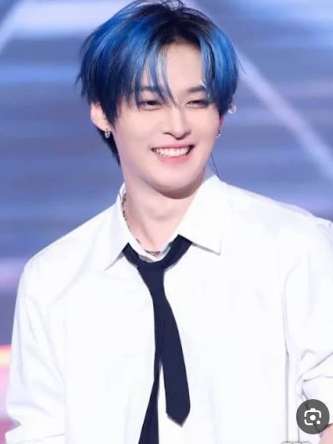I loved you so much thumbnail