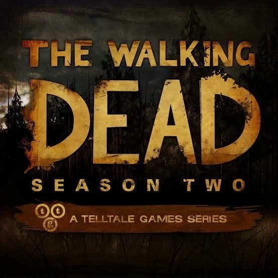 The Walking Dead thumbnail