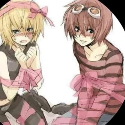 Mello thumbnail