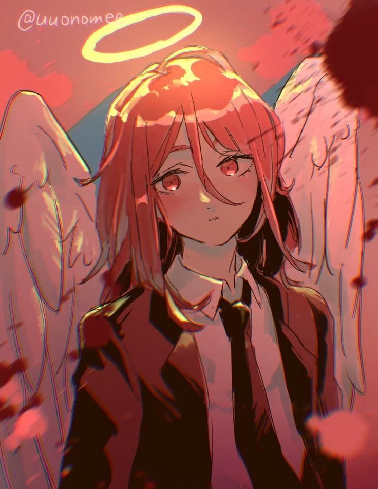 Angel Devil  thumbnail