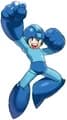 Mega Man thumbnail