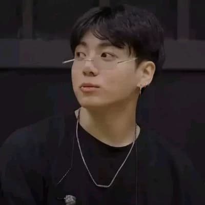 Jungkook Jeon thumbnail