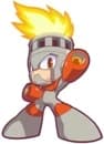 Fire Man thumbnail
