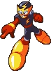 Elec Man thumbnail