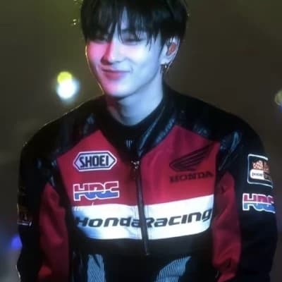 Yang Jungwon  thumbnail