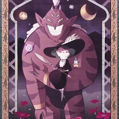 Globgor thumbnail
