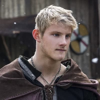 Björn the Ironside thumbnail