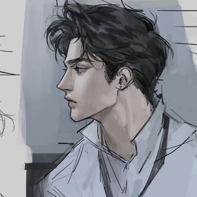 Franco Bircheline thumbnail