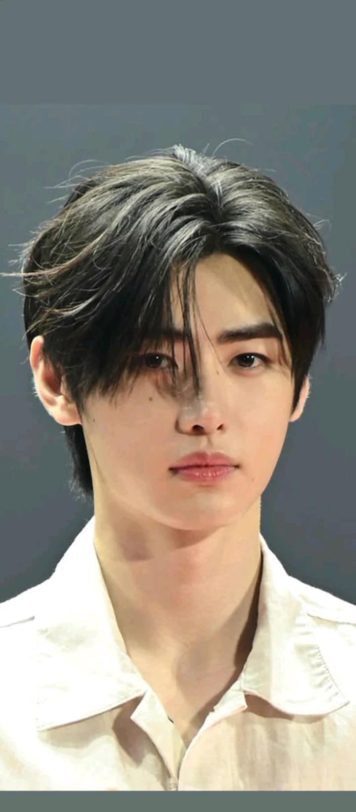 Sunghoon  thumbnail