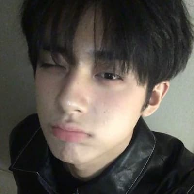 Joshua Don thumbnail