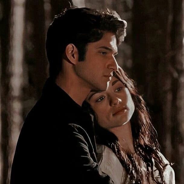 Scott e Alison thumbnail