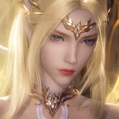 Thousand Hands Snow (Qian Renxue) thumbnail