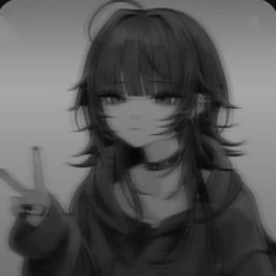 Mita thumbnail