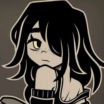 Julia thumbnail