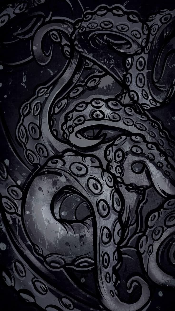 Tentacle Parasite thumbnail