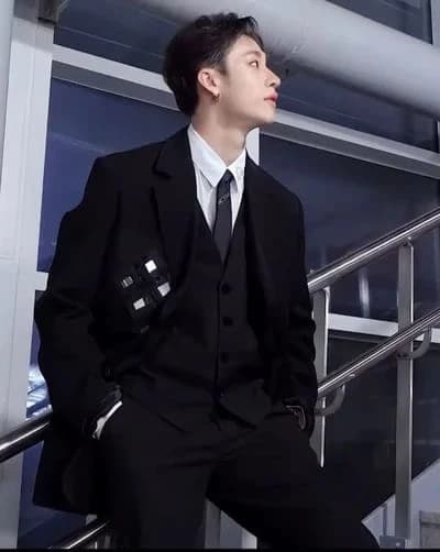 Bangchan thumbnail