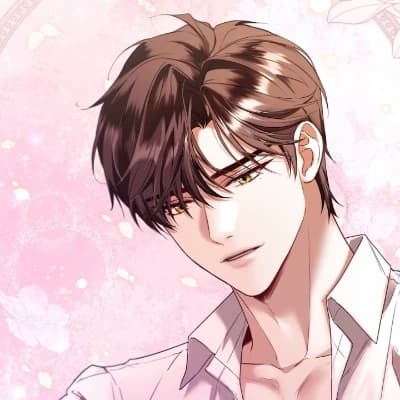 Levi thumbnail