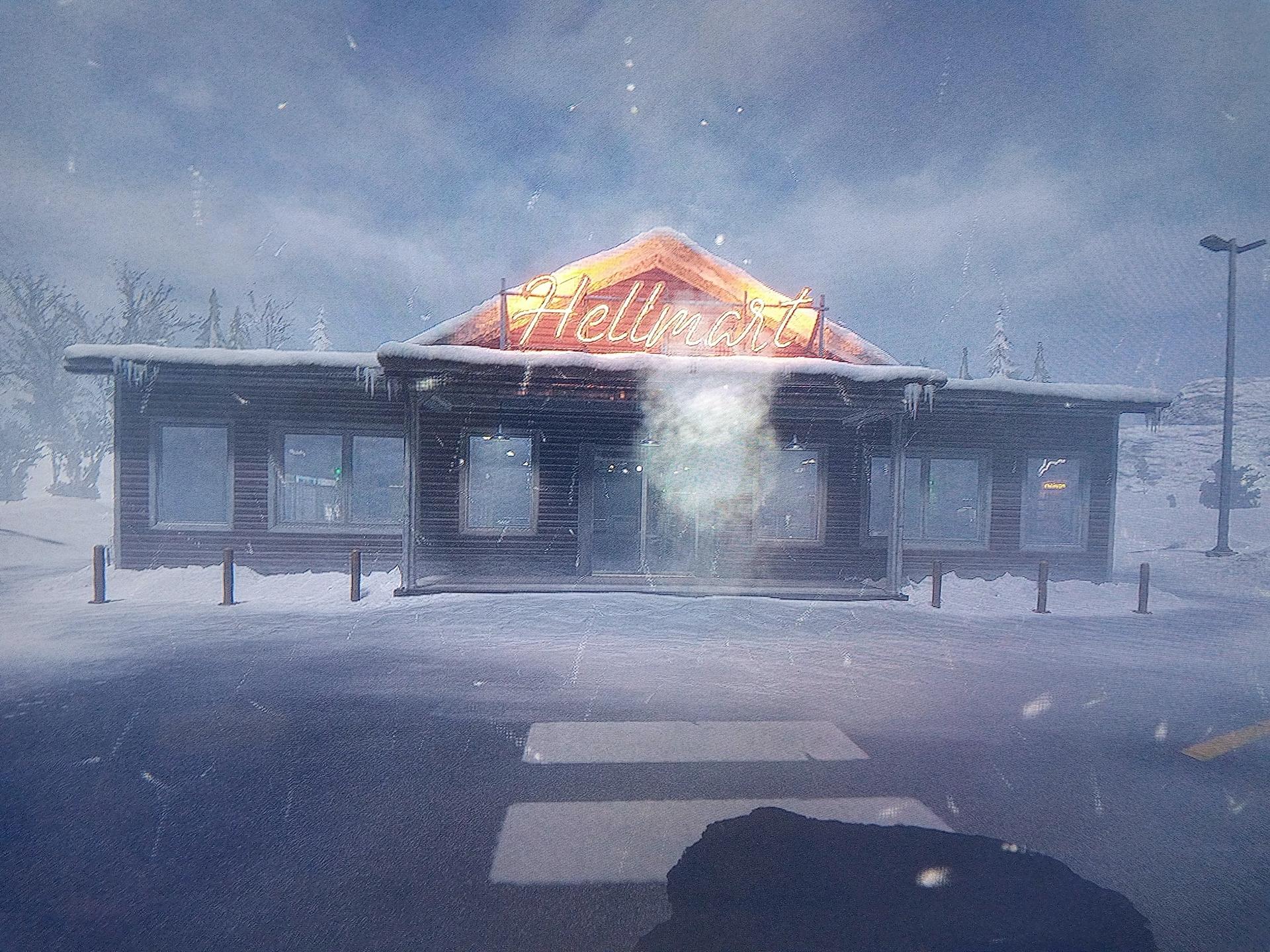 Hellmarket thumbnail