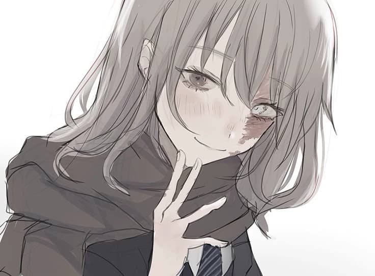 Kodokuna Tori thumbnail
