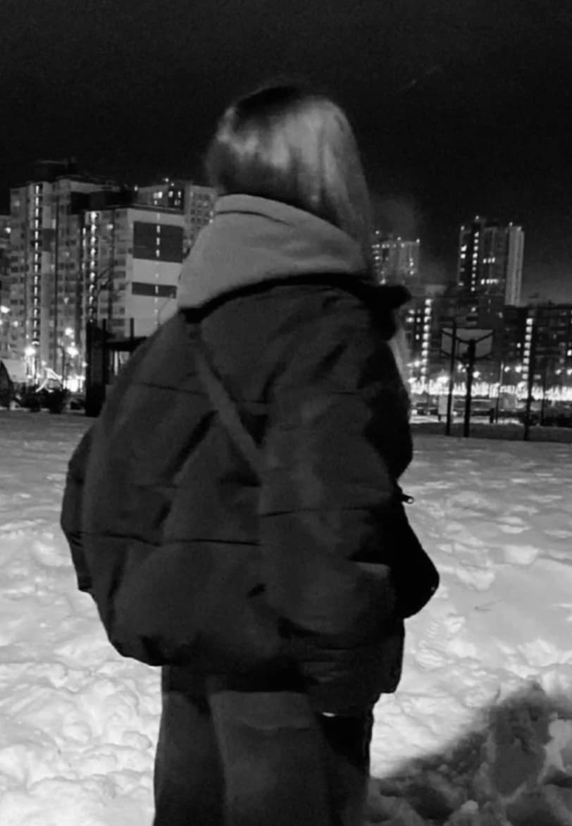 Your Depression Little Sister  thumbnail