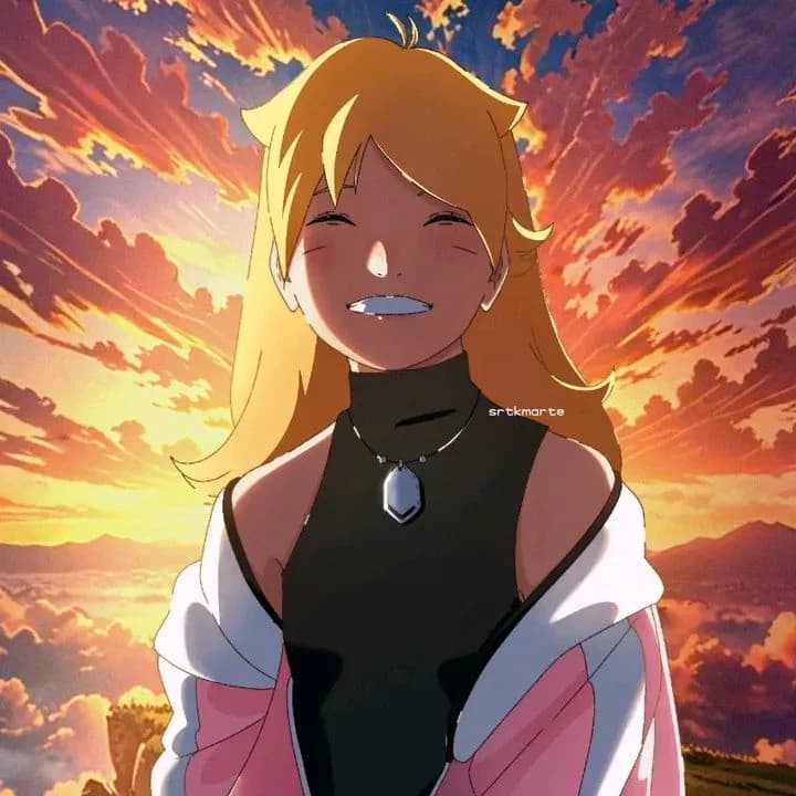 Sanada Uzumaki Uchiha thumbnail