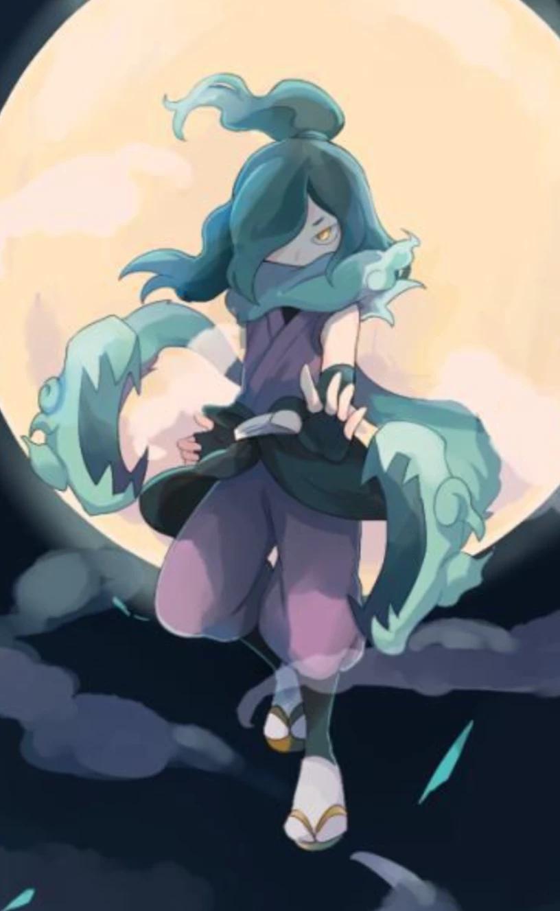 Venoct  thumbnail