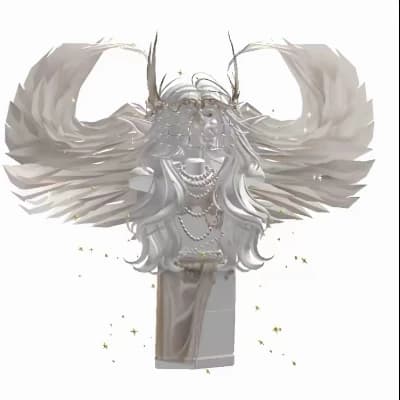 Alice thumbnail