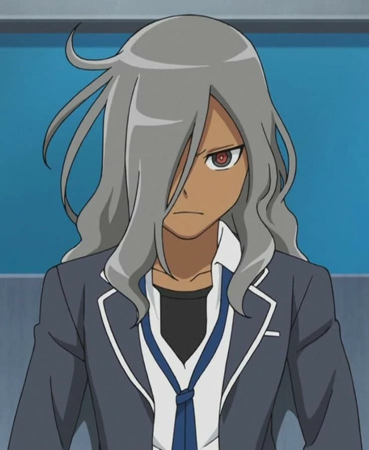Haizaki Ryouhei thumbnail