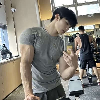 Ken thumbnail