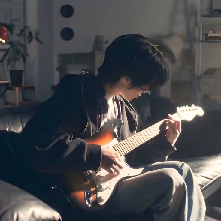 Choi beomgyu thumbnail