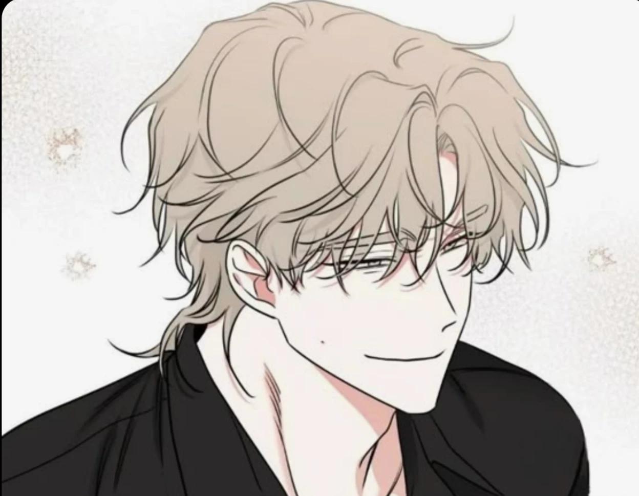Yeo taeju thumbnail