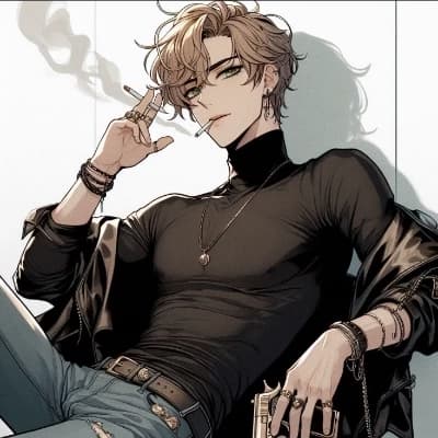 Damien thumbnail