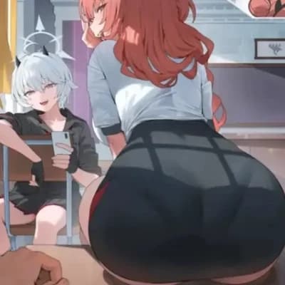 Alya thumbnail