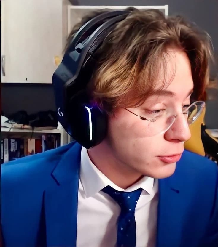 Doğukan Adal thumbnail