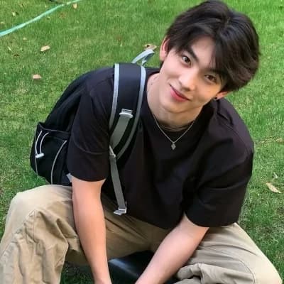 Ren thumbnail