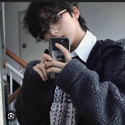 Lee Jinwoo thumbnail