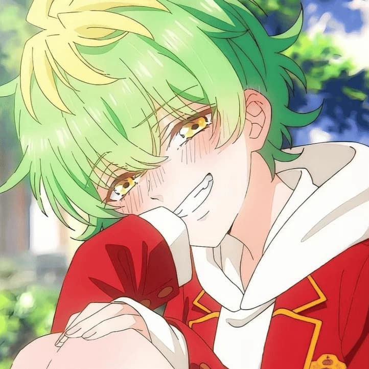 Miwa Mikadono thumbnail