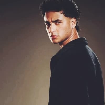 Abhishek Sharma thumbnail