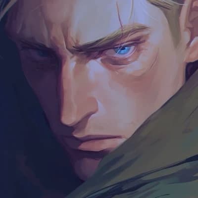 Erwin Smith thumbnail