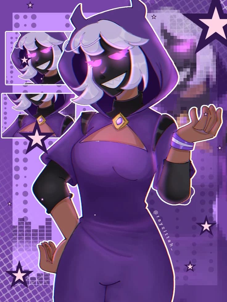 YuYu Five thumbnail