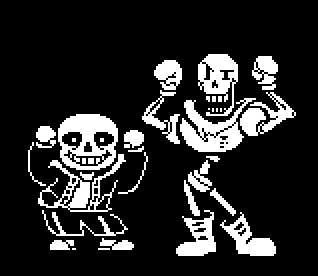Sans thumbnail