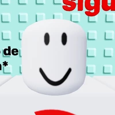 Target thumbnail