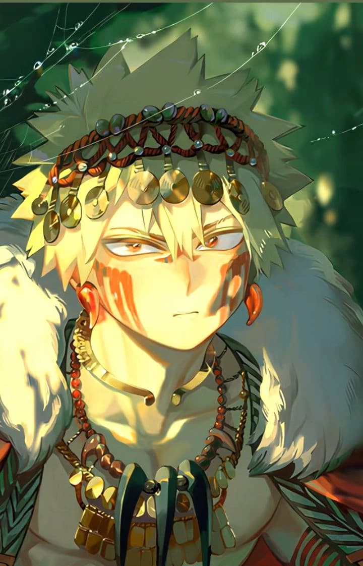 Bakúgo\_BL✨ thumbnail